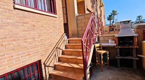 Foto 3 von Maisonette zum Verkauf in Benferri, Alicante