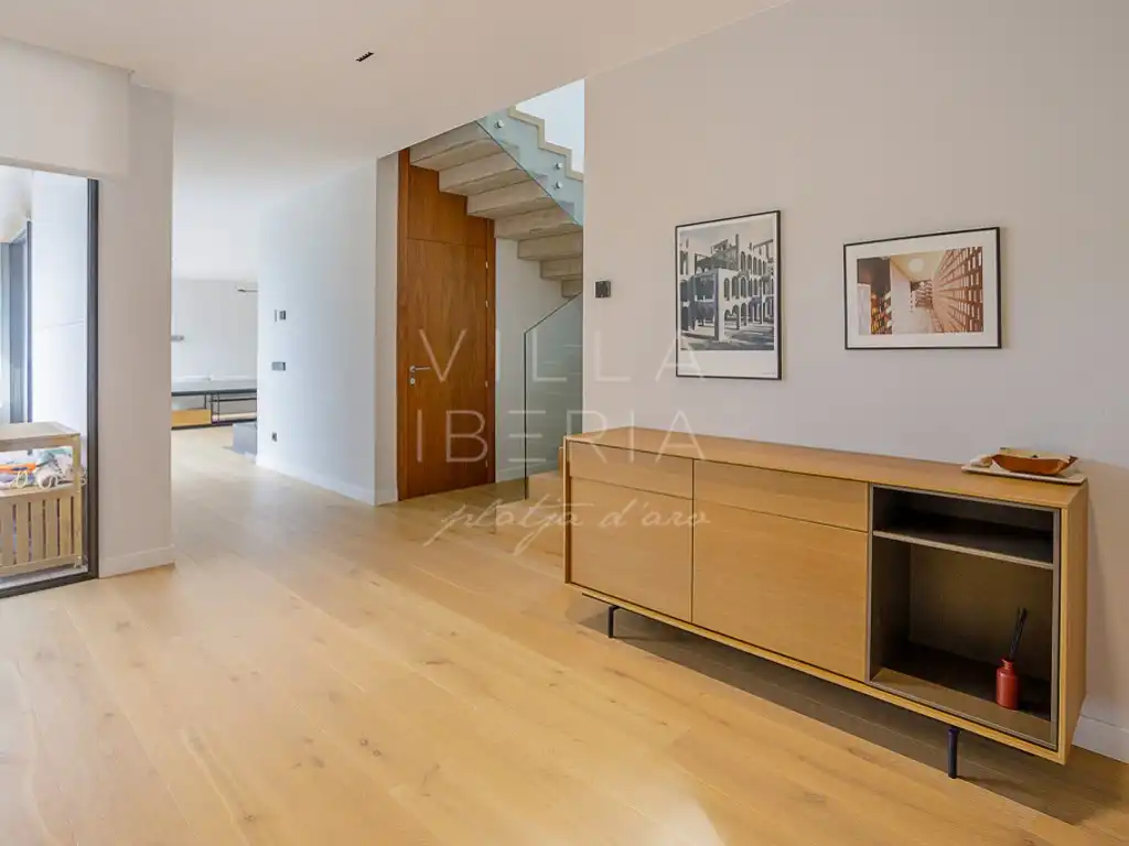 House with pool for sale in Calle Corrons 18, imagen 11