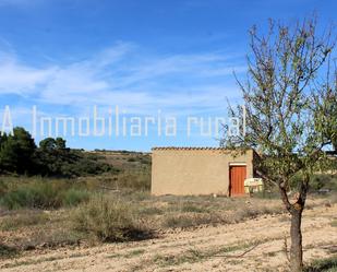 Finca rústica en venda en Maella