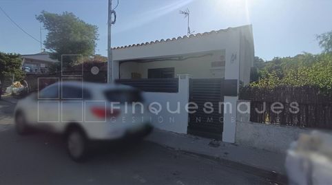Photo 5 of Houses for sale in Viladecavalls, Barcelona