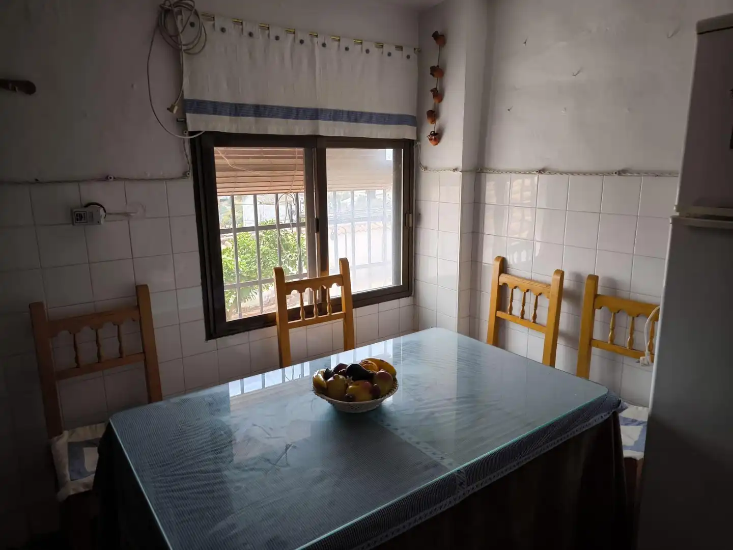 Maison avec jardin à vendre à Fuente Obejuna, imagen 47