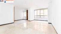 Exterior view of Flat for sale in  Granada Capital  with Heating and Community pool