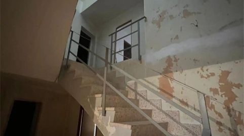 Foto 4 de Piso en venta en Calle Simancas, 10, Alcázar de San Juan, Ciudad Real
