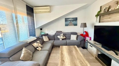 Piso en venta en Brunete, imagen 3