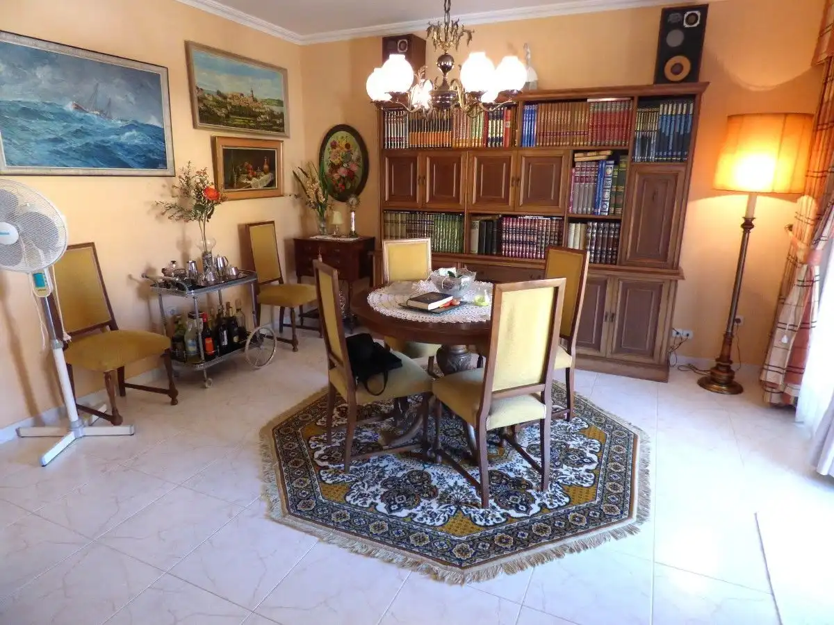 House with pool for sale in NAPOLES, imagen 6