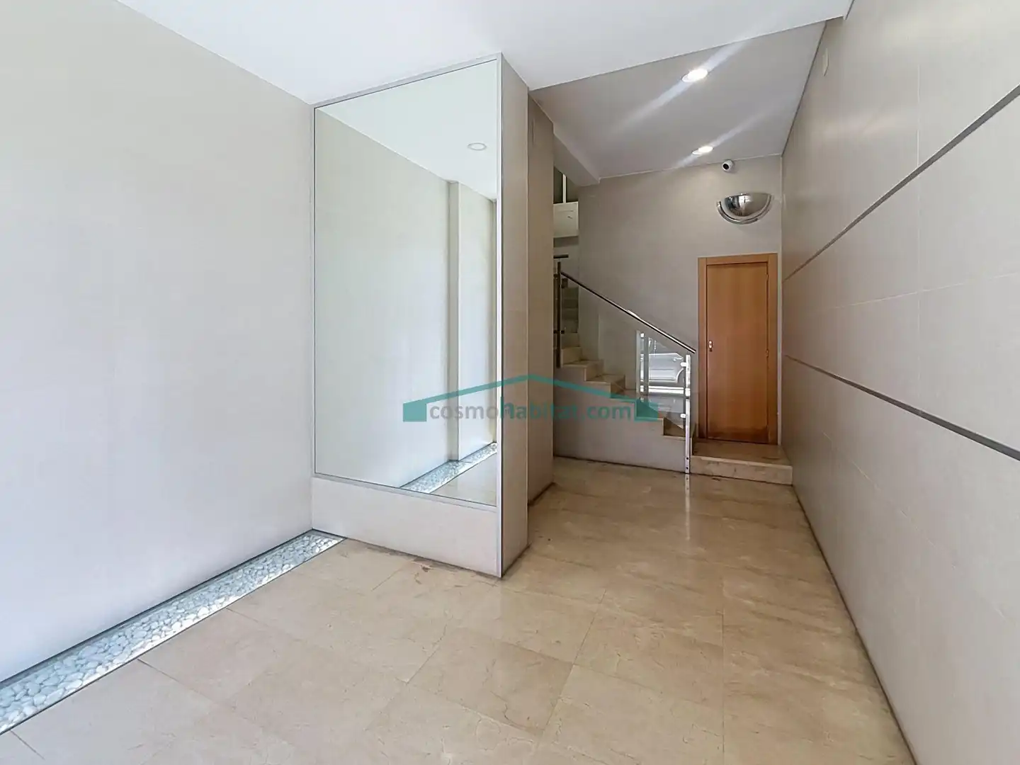Appartamento con terrazza in vendita a Rascanya, imagen 25