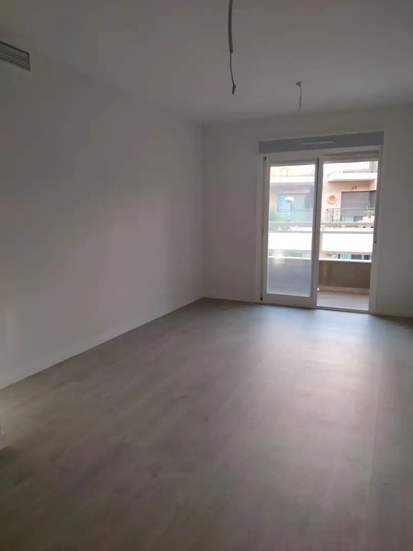 Habitación de Piso en venta en Adra con Balcón