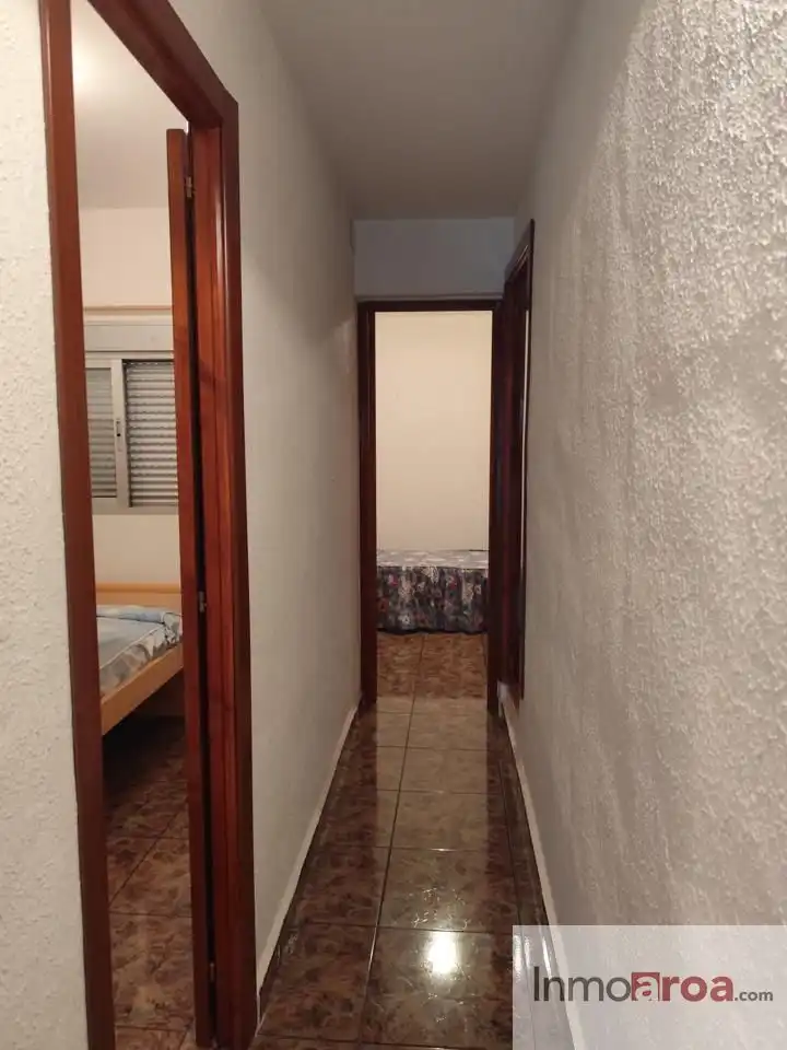 Casa o chalet en venta en Gátova con Terraza