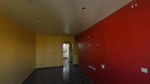 Foto 2 de Pis en venda a Dels Rasos de Peguera, Ciutat Meridiana,  Barcelona Capital