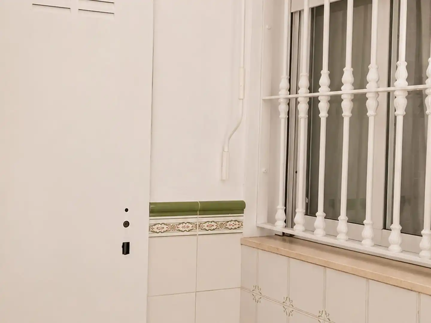 Casa o xalet en venda en Huelva amb Aire condicionat i Traster