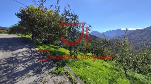 Foto 5 de Casa o xalet en venda a Lugar la Villa, 27a, Quirós, Asturias