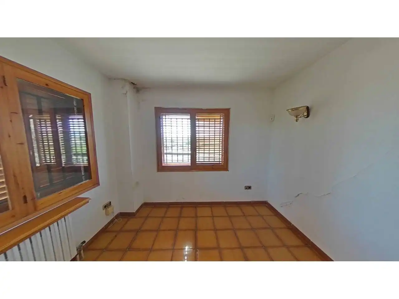 Maison avec jardin à vendre à Urbanizacion Tossa, imagen 21