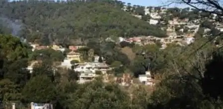 Villa avec terrasse à vendre à Urbanització Can Raimi, imagen 4