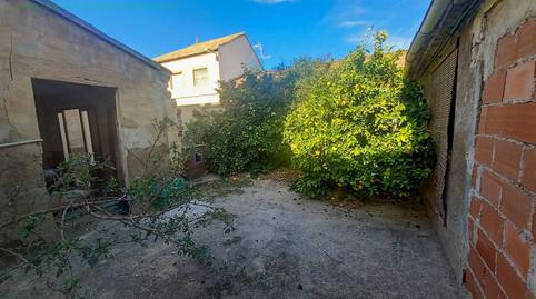 Photo 2 of House or chalet for sale in Calle Saturno en Ramos Los, Los Ramos, Murcia