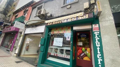 Foto 2 de Casa o chalet en venta en Av. de San José, Barrio de San José, Zaragoza