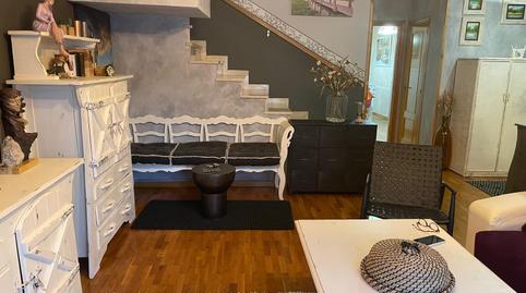 Foto 4 de Casa adosada en venda a Los Rosales, Ciudad Real