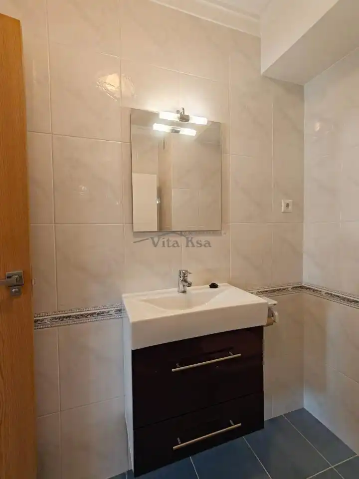 Flat for rent in Posío