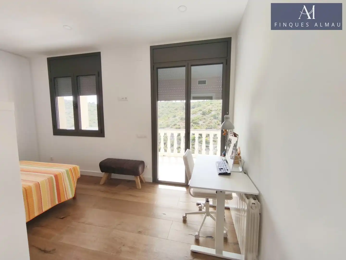 Casa o chalet en venta en Brises de Calafell