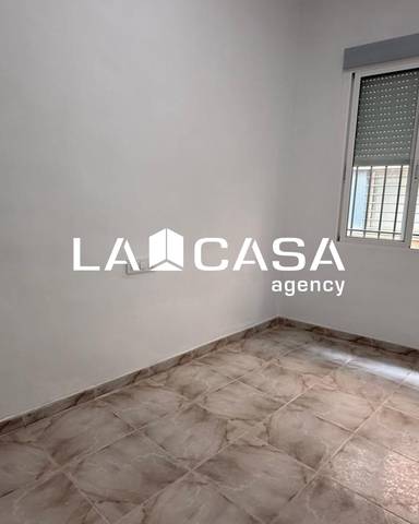 Piso en Venta en Feria