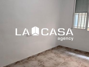 Wohnung zum Verkauf in Casco Antiguo