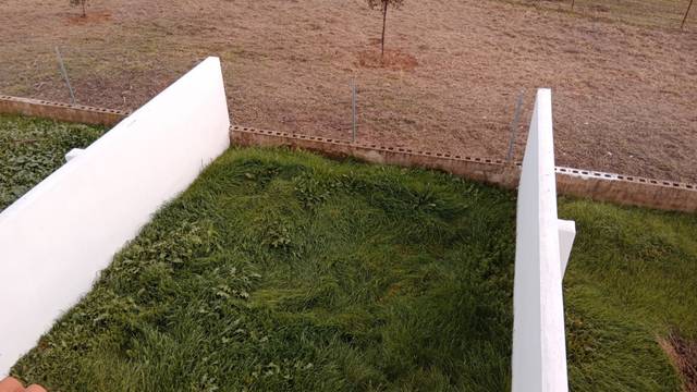 Casa adosada en Venta en Fregenal de la Sierra