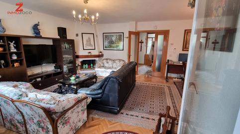 Photo 2 of Single-family semi-detached for sale in Monte Rozas, Madrid