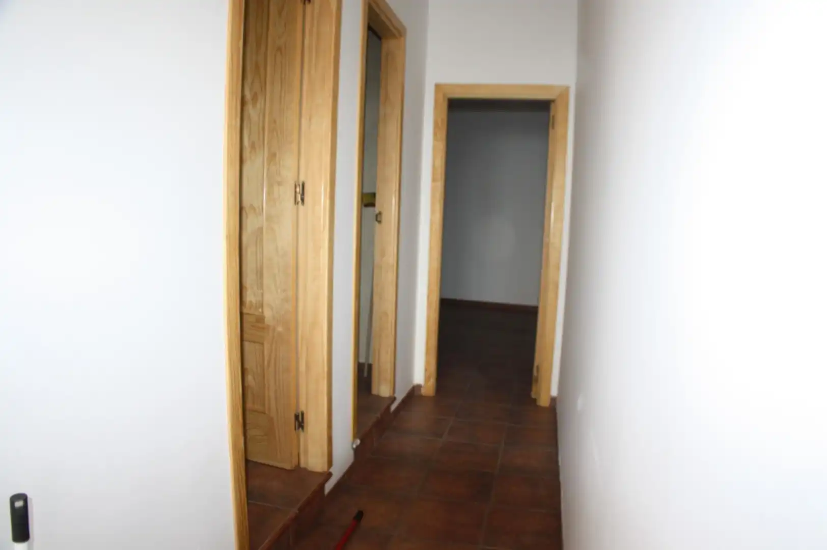 Local comercial en venda a Calle ALONSO MOMONROY, imagen 9
