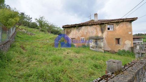 Photo 5 of Houses for sale in Oviedo - Brañes, Parroquias Norte - Naranco, Oviedo