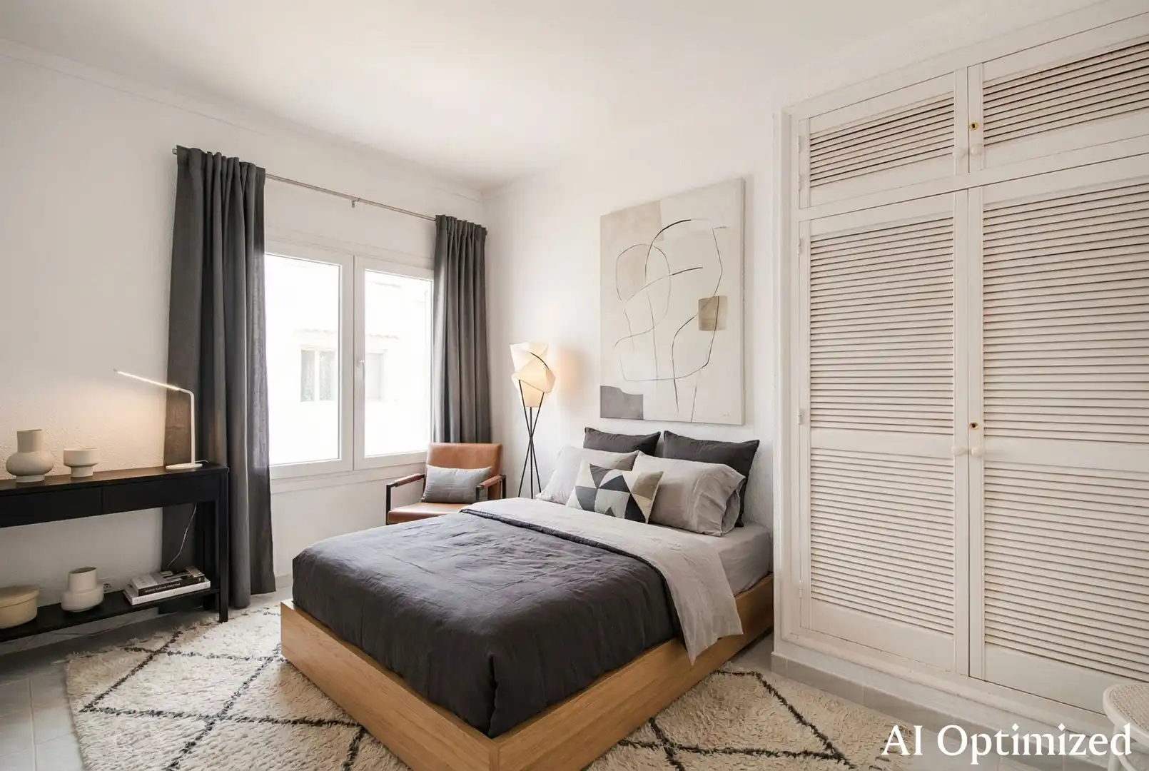 Haus mit Pool zum Verkauf in Carrer Freser, imagen 41