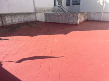 Casa in vendita a Bajadilla - Fuente Nueva