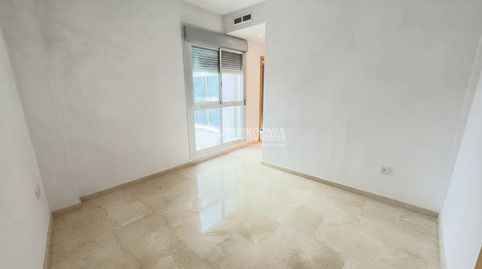 Photo 5 of Flat for rent in Parc Central, Paterna