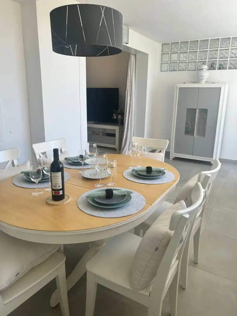 Apartment for sale in SEÑORIO DE DOÑA JULIA, imagen 19