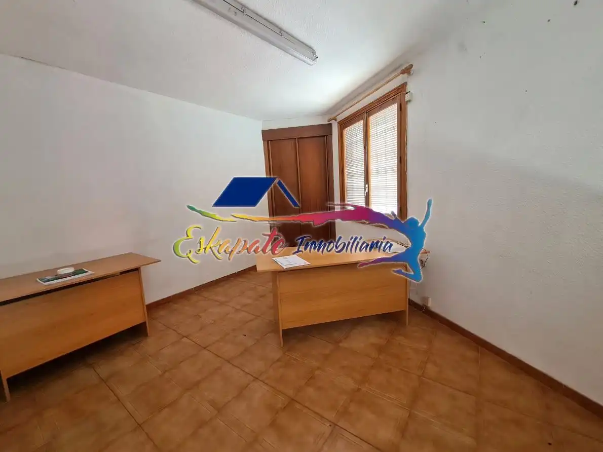 Haus zum Verkauf in Avenida Madridejos 80, imagen 19