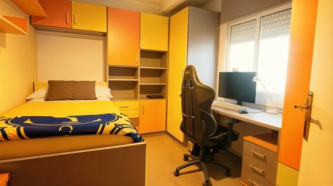 Photo 4 of Attic for sale in Carrer del Foc Follet, El Bon Pastor,  Barcelona Capital