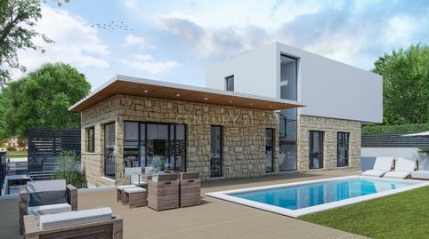 Photo 3 of House or chalet for sale in Carrer 238, 96, la Canyada, Spain, -1, La Cañada, Valencia