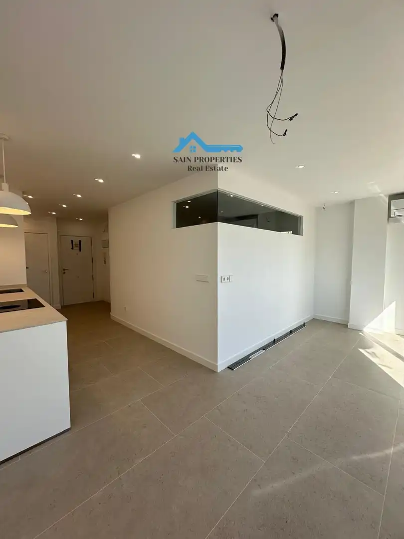 Piso con piscina en venta en L'Albir, imagen 14