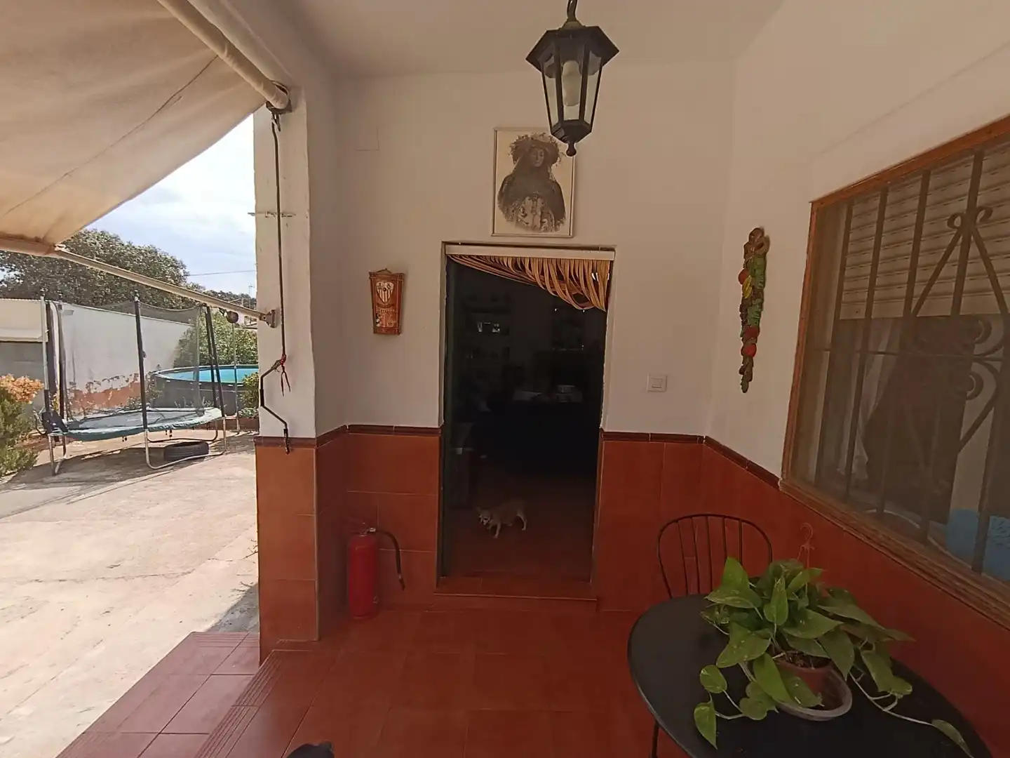 Casa con piscina in vendita a Castilblanco de los Arroyos, imagen 28