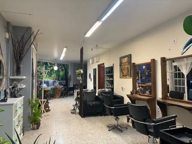 Local de alquiler en Narón