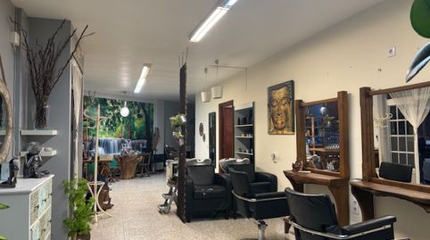 Foto 3 von Geschaftsraum zur Miete in Piñeiros- Freixeiro, Narón