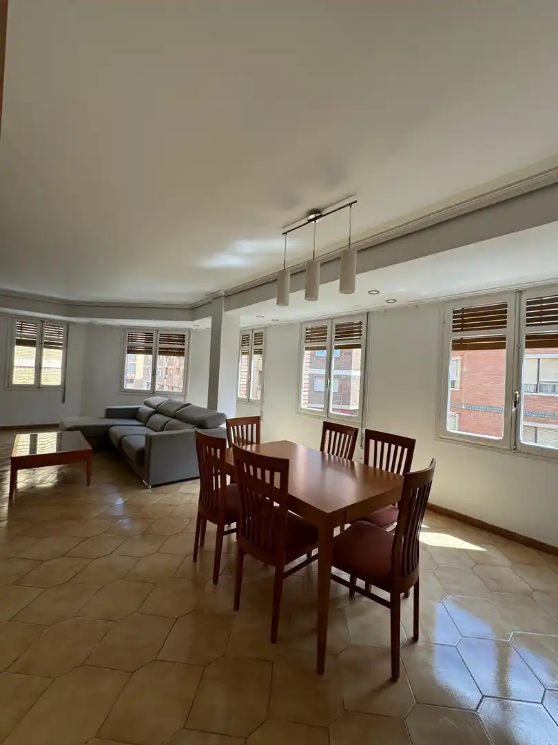 Comedor de Piso en venta en Onda