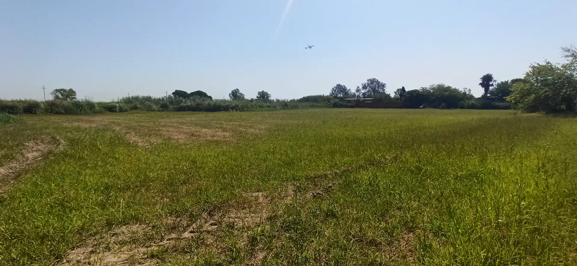 Terreno rustico in vendita a Camí de les Parets a la Murtra 9, imagen 5