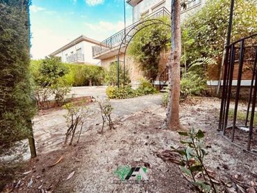 Casa amb balcó en venda a Calle Federico García Lorca