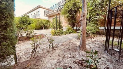 Casa / Chalet pareado en venta en Calle Federico Garcia Lorca, Baeza