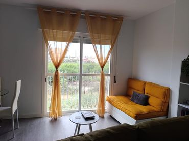 Appartement à vendre à Centro