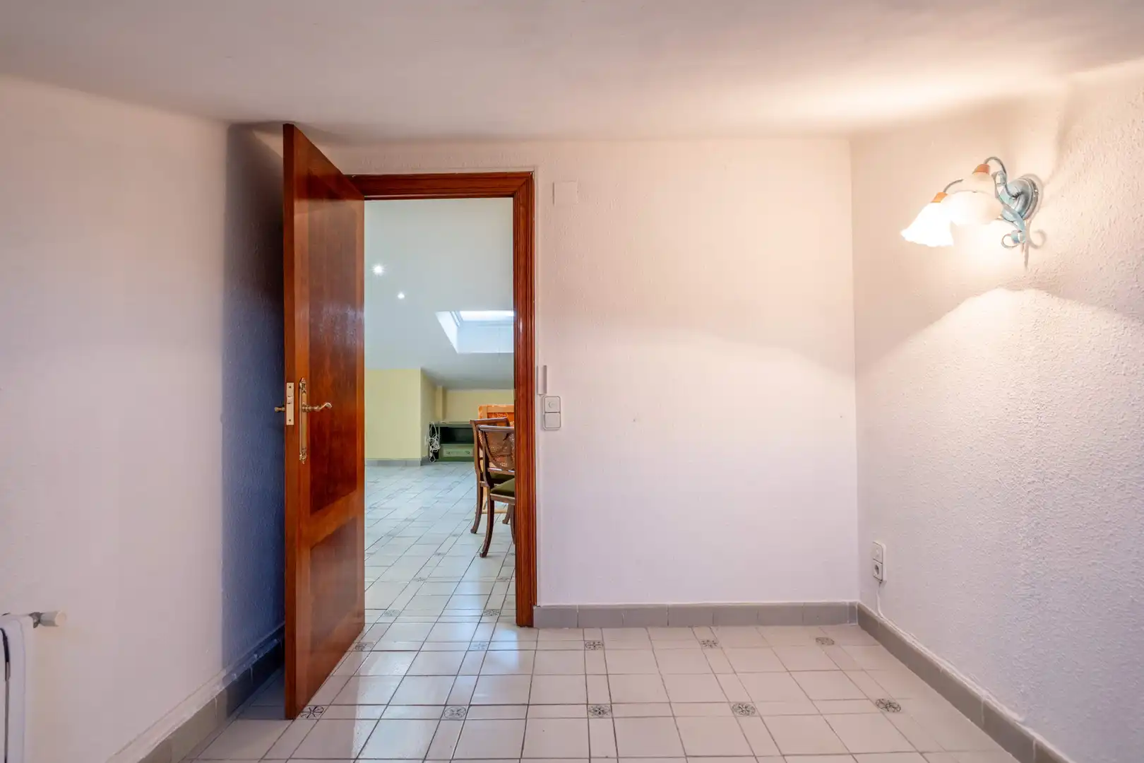 Casa o chalet en venta en Zaragoza con Calefacción, Jardín privado y Terraza