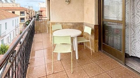 Photo 5 of Apartments for sale in Calle Muñoz, Santiago de la Ribera, San Javier