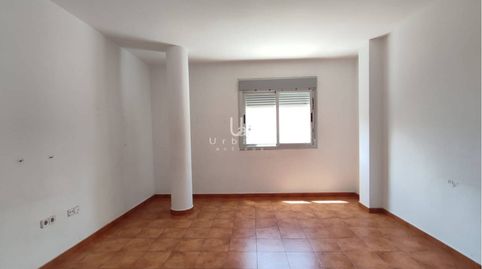 Foto 4 de Piso en venta en Calle Polo de Medina, El Castillo - San Roque - El Carmen, Molina de Segura
