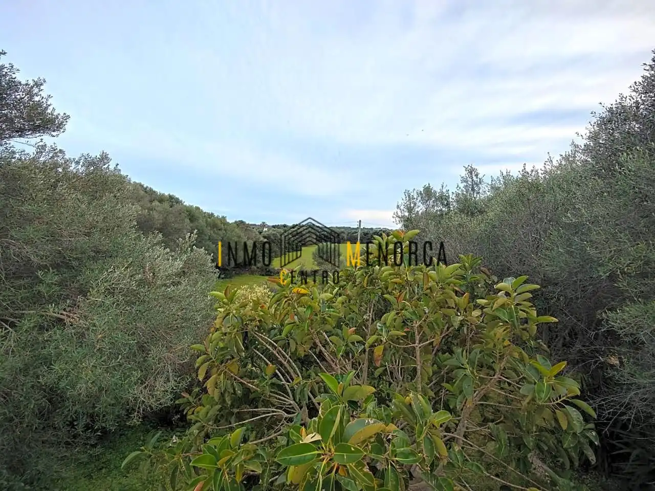 Country house for sale in Ciutadella, imagen 26