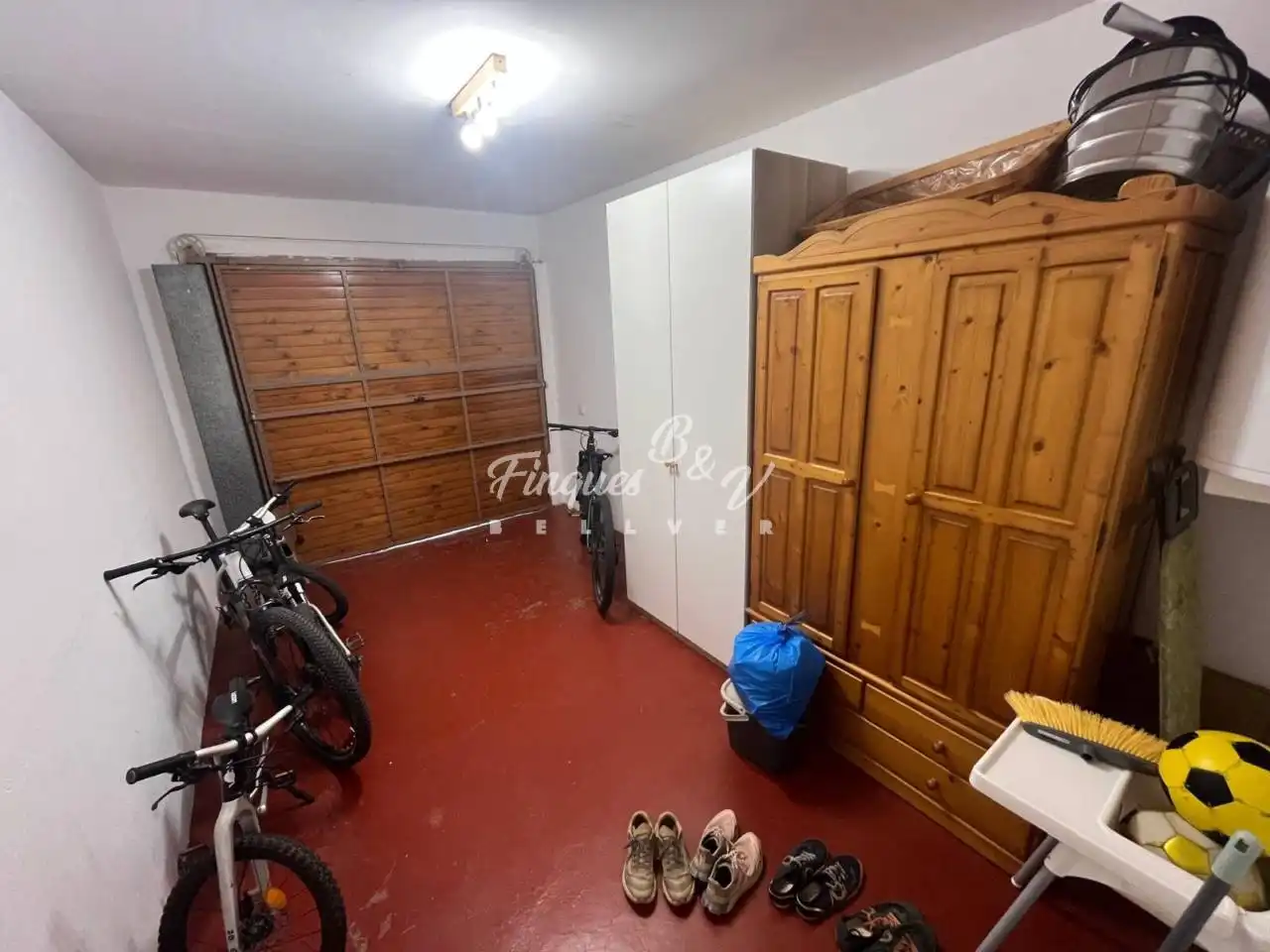 Apartments for rent in Calle major, Puigcerdà