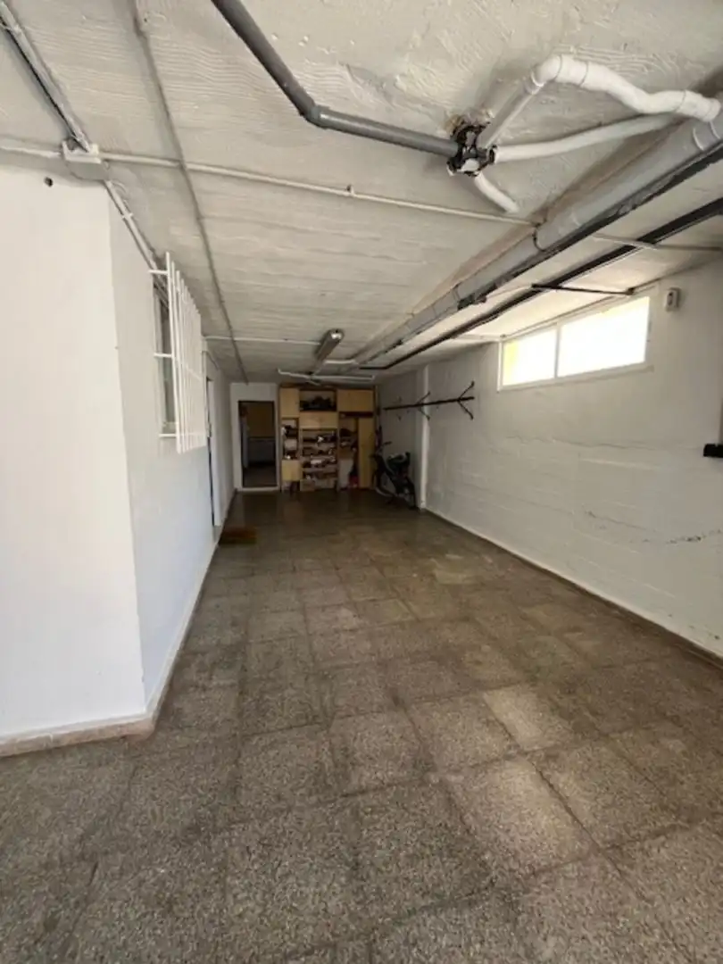 Casa o xalet en venda a Entremares